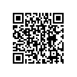 DF7-5P-3-96DS-25 QRCode