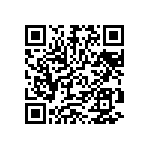 DF7-5P-3-96DSA-01 QRCode