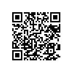 DF7-6P-3-96DS-01 QRCode