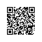 DF7-6P-3-96DS-25 QRCode