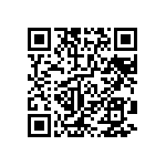 DF7-6P-3-96DS-26 QRCode