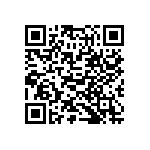 DF7-6P-3-96DSA-01 QRCode