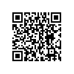 DF7-7P-3-96DS-01 QRCode