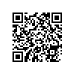 DF7-7P-3-96DS-25 QRCode