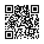 DF7-7P-3-96DS QRCode