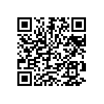 DF7-7P-3-96DSA-25 QRCode