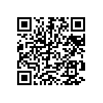 DF7-7P-3-96DSA-26 QRCode