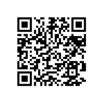 DF7-8P-3-96DSA-01 QRCode