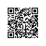 DF7-8P-3-96DSA-26 QRCode