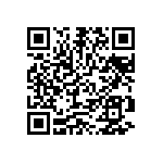 DF7-9P-3-96DSA-01 QRCode