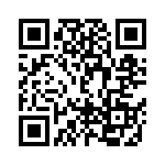 DF70845AD80FPV QRCode