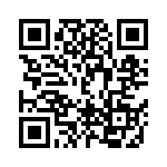 DF70855AD80FPV QRCode