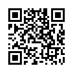 DF70855AN80FPV QRCode