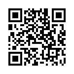 DF70865AN80FPV QRCode