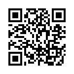 DF71240AD50FPV QRCode