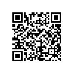 DF71242D50NPV-Z1 QRCode