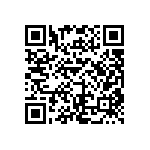 DF71243D50FPV-Z1 QRCode