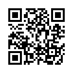 DF71251AN50FPV QRCode