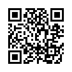 DF71324AD80FPV QRCode