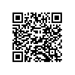 DF7C-10P-3-96DSA-25 QRCode