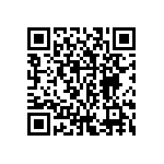 DF7C-8P-3-96DSA-25 QRCode