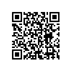 DF7C-8P-3-96DSA QRCode