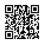 DF80-30P-SHL QRCode