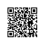 DF80-30S-0-5V-51 QRCode