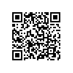 DF80-40P-0-5SD-52 QRCode