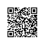 DF80-50P-0-5SD-51 QRCode