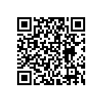 DF80-50P-SHL-52 QRCode