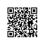 DF80-50S-0-5V-52 QRCode