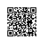 DF80D-50P-0-5SD-51 QRCode