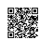 DF80D-50P-0-5SD-52 QRCode