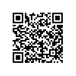 DF80R12W2H3FB11BOMA1 QRCode