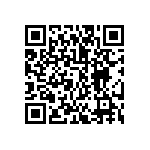 DF81-30S-0-4H-51 QRCode