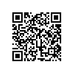 DF81-40P-0-4SD-51 QRCode