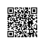 DF81-50S-0-4H-51 QRCode