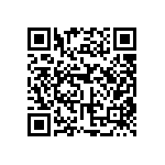 DF81-50S-0-4H-52 QRCode