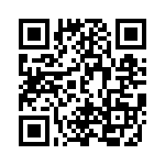 DF9-11S-1V-69 QRCode