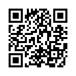 DF9-13P-1V-20 QRCode