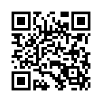 DF9-15P-1V-20 QRCode