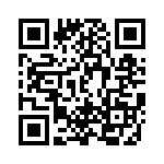 DF9-19P-1V-32 QRCode