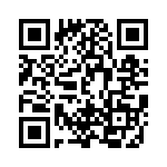 DF9-19S-1V-20 QRCode