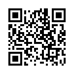 DF9-21S-1V-20 QRCode