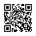 DF9-23P-1V-32 QRCode