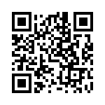 DF9-25S-1V-32 QRCode