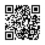 DF9-31P-1V-20 QRCode