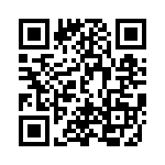 DF9-31S-1V-32 QRCode