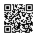 DF9-31S-1V-69 QRCode